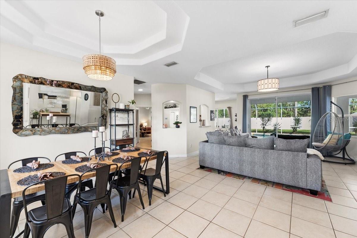 34 WOODFORD LN, PALM COAST, FL, 32164