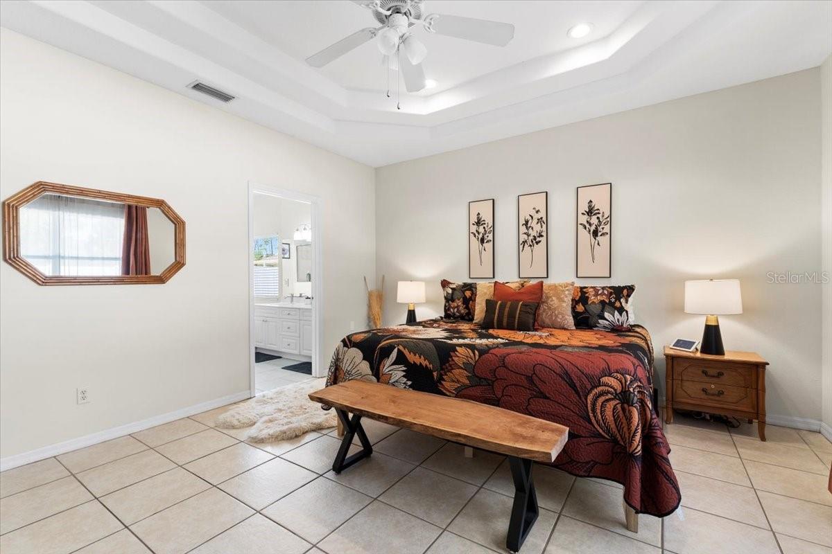 34 WOODFORD LN, PALM COAST, FL, 32164