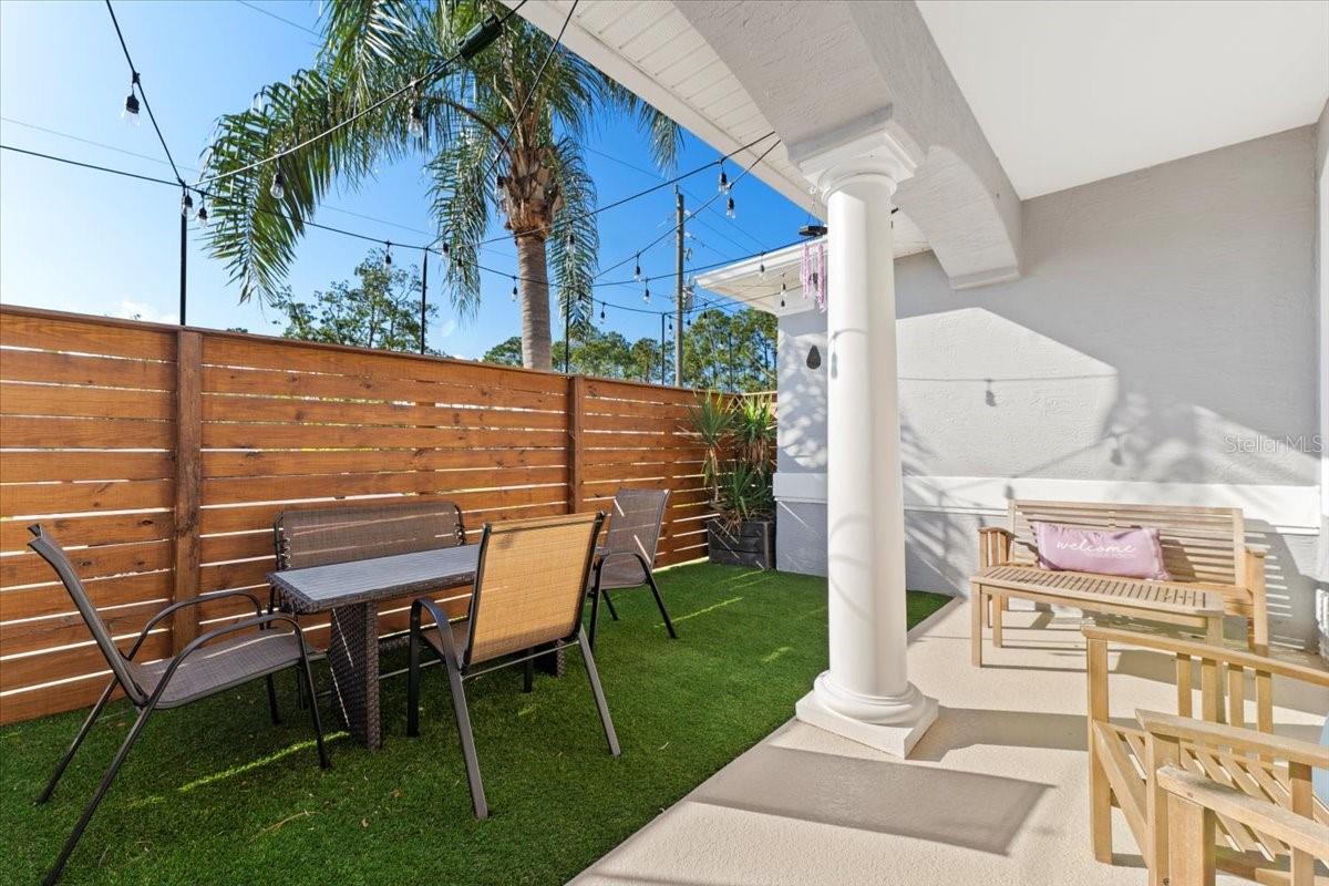 34 WOODFORD LN, PALM COAST, FL, 32164