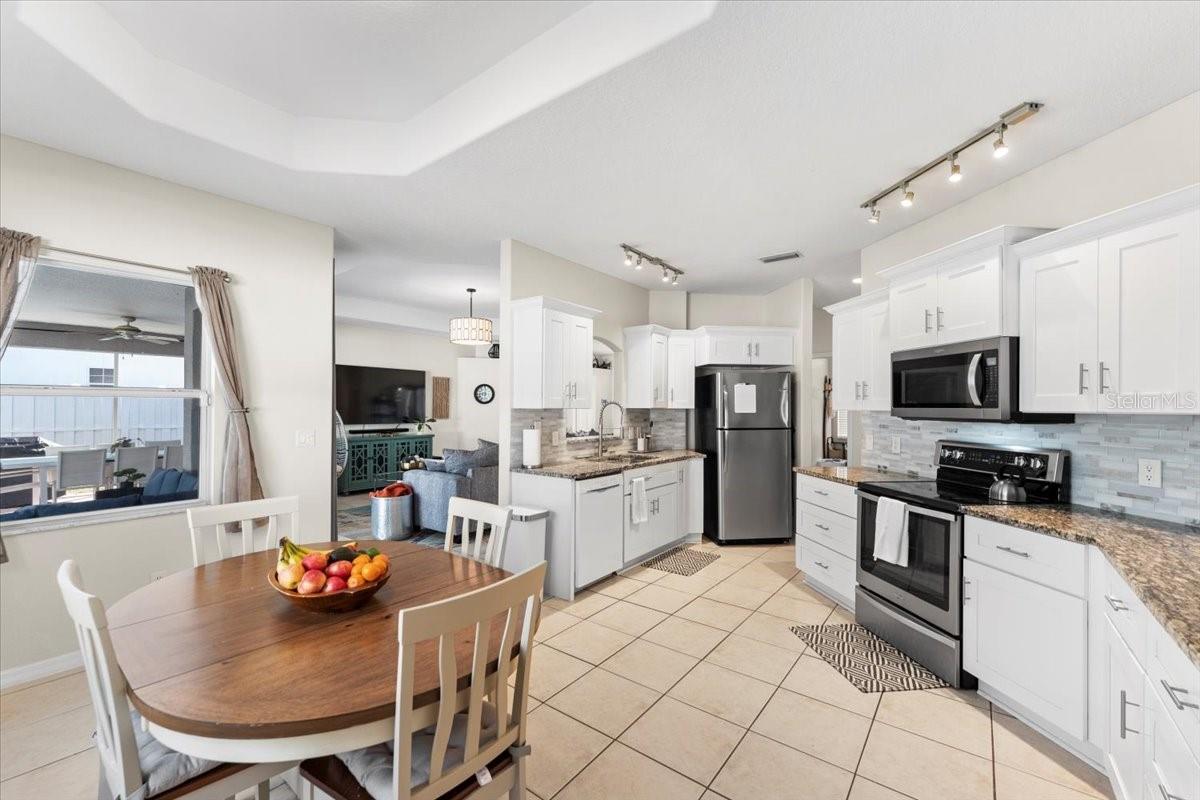 34 WOODFORD LN, PALM COAST, FL, 32164