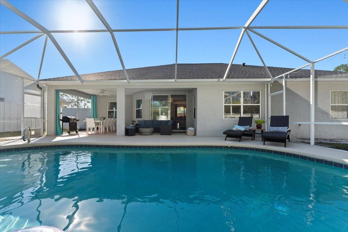 34 WOODFORD LN, PALM COAST, FL, 32164