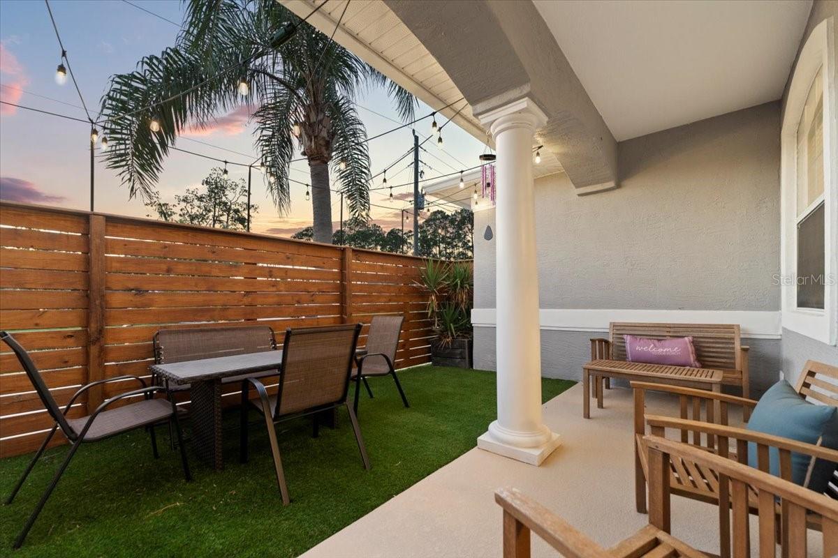 34 WOODFORD LN, PALM COAST, FL, 32164