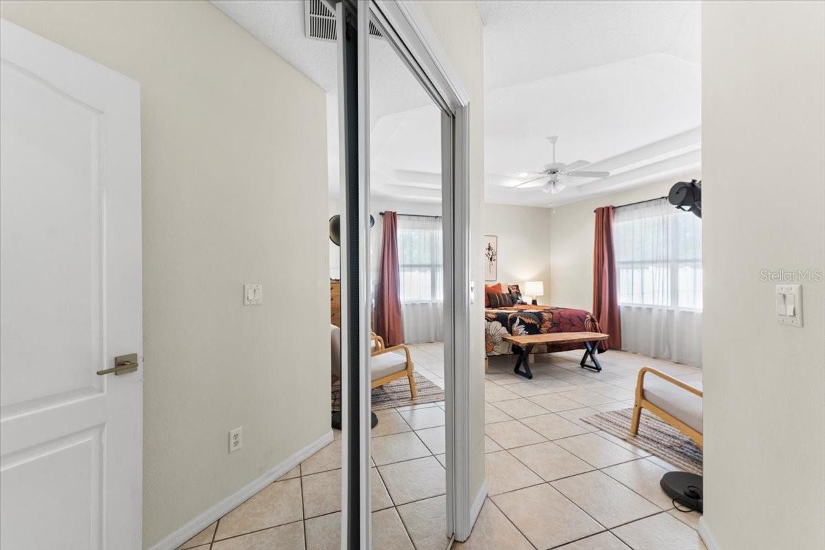 34 WOODFORD LN, PALM COAST, FL, 32164