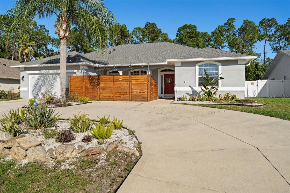 34 WOODFORD LN, PALM COAST, FL, 32164