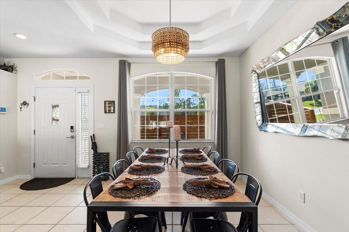 34 WOODFORD LN, PALM COAST, FL, 32164