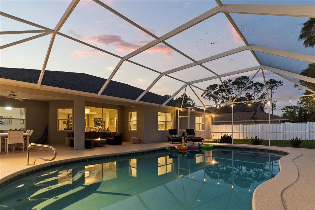 34 WOODFORD LN, PALM COAST, FL, 32164