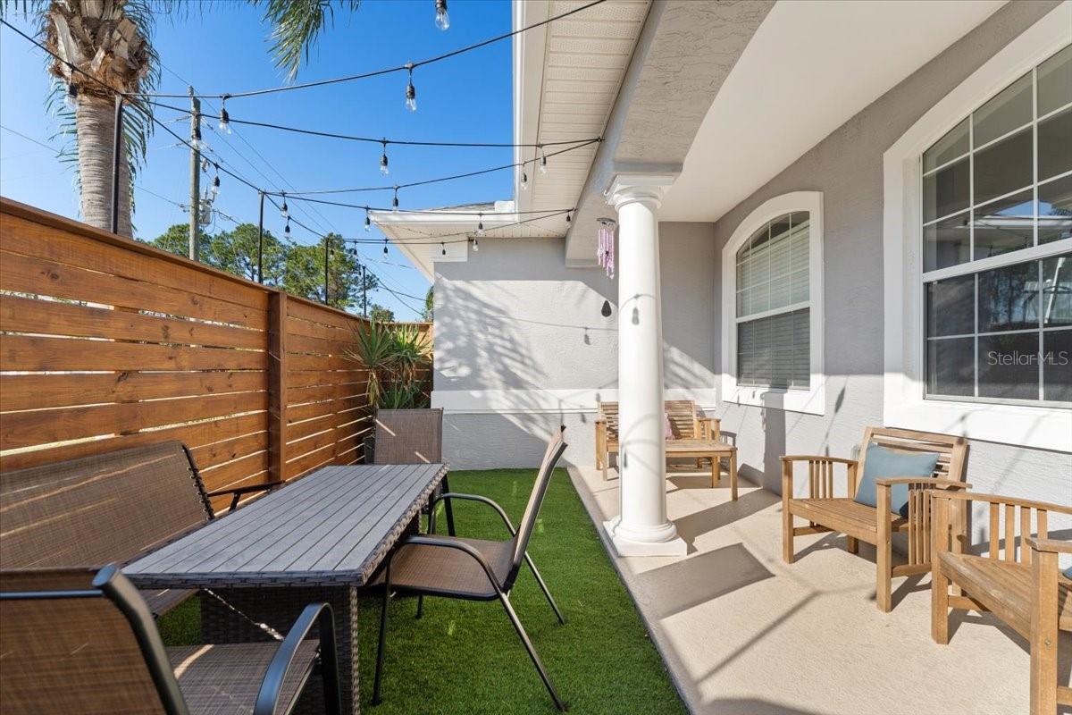 34 WOODFORD LN, PALM COAST, FL, 32164