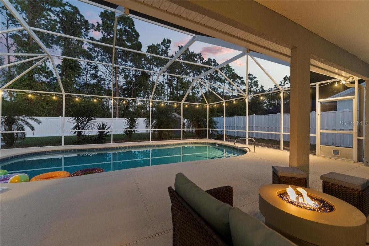 34 WOODFORD LN, PALM COAST, FL, 32164