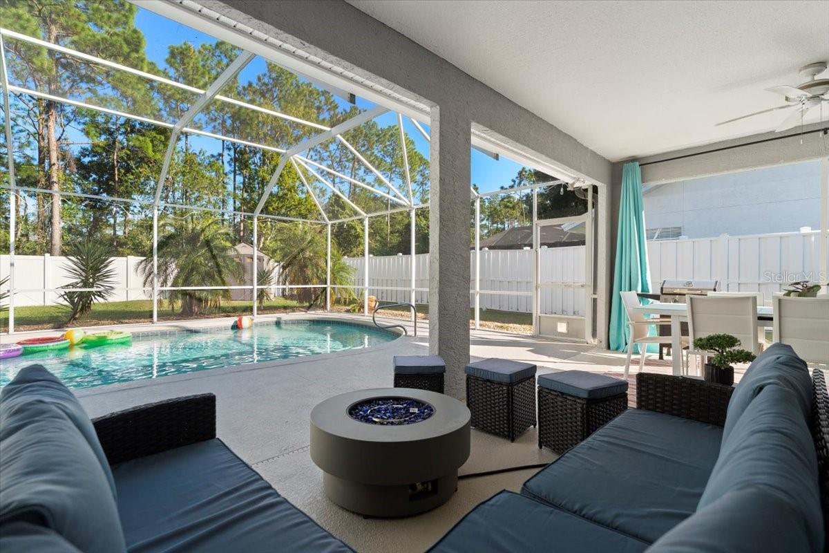 34 WOODFORD LN, PALM COAST, FL, 32164