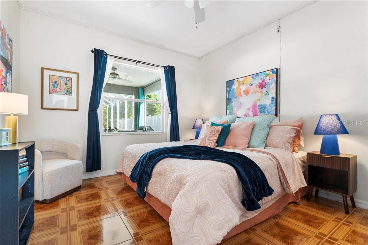 34 WOODFORD LN, PALM COAST, FL, 32164