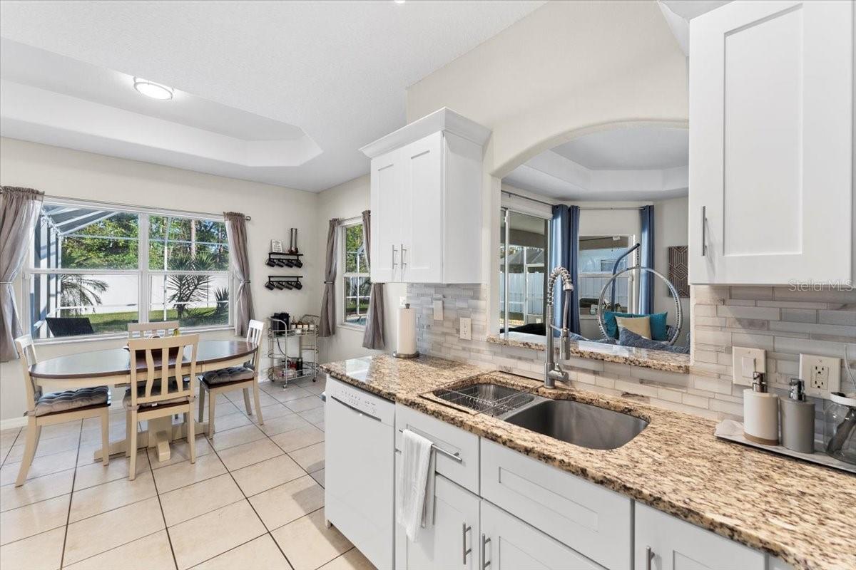 34 WOODFORD LN, PALM COAST, FL, 32164