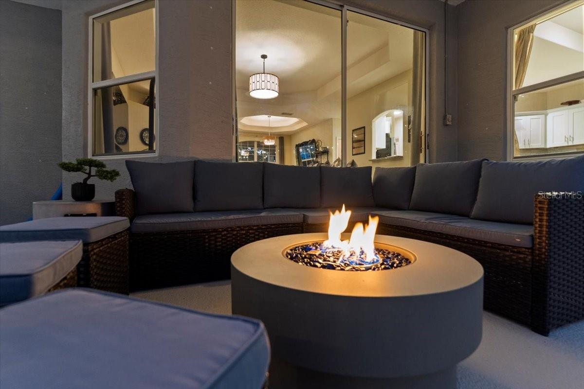 34 WOODFORD LN, PALM COAST, FL, 32164