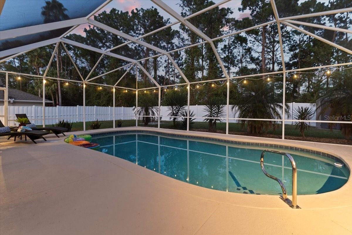 34 WOODFORD LN, PALM COAST, FL, 32164