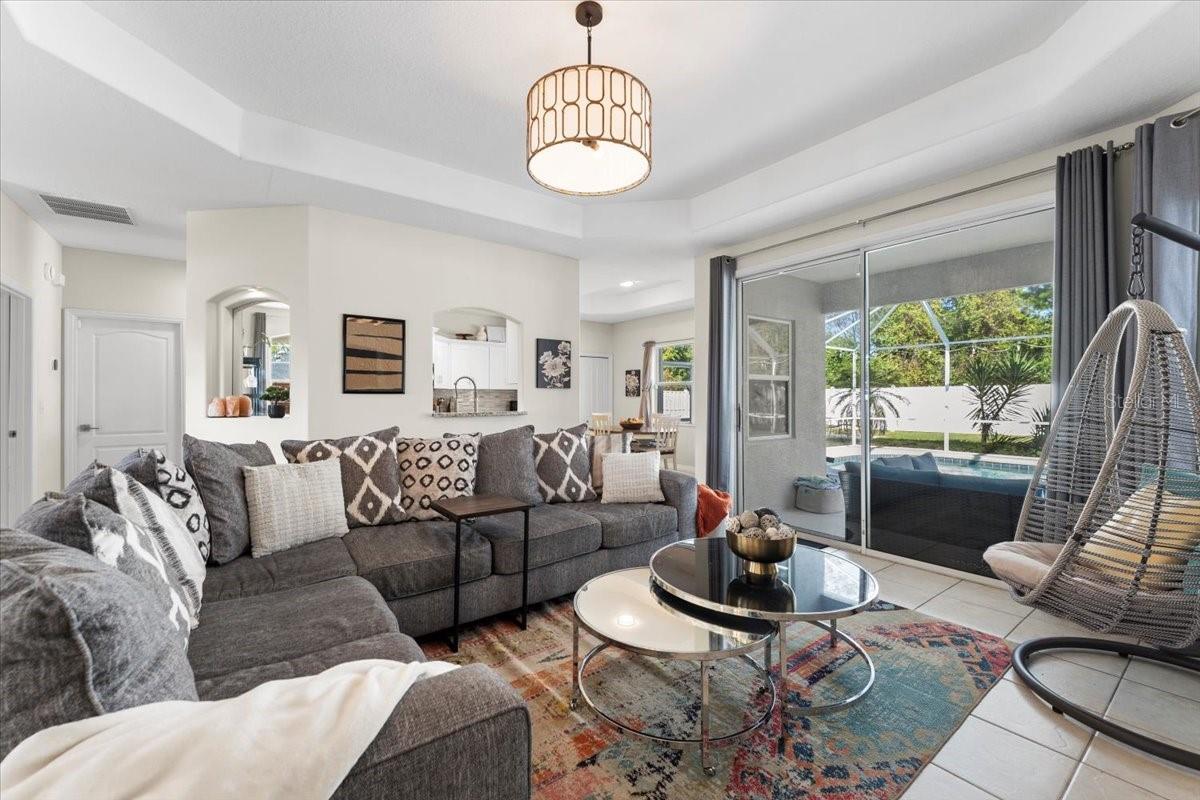 34 WOODFORD LN, PALM COAST, FL, 32164