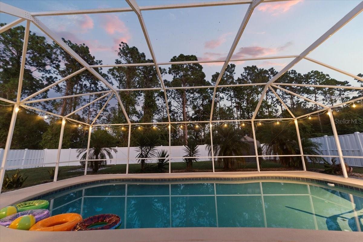 34 WOODFORD LN, PALM COAST, FL, 32164