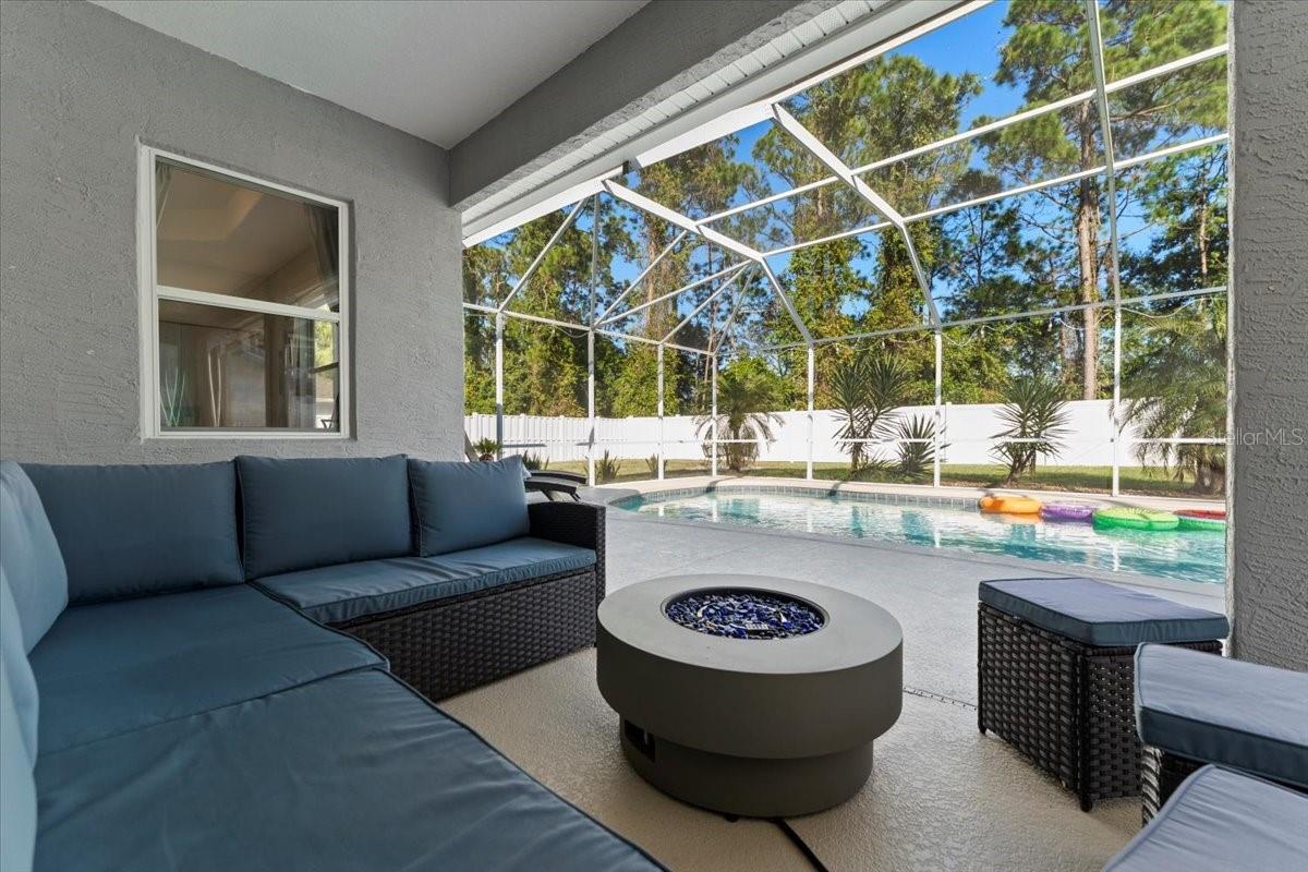 34 WOODFORD LN, PALM COAST, FL, 32164