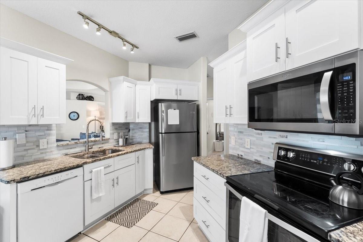 34 WOODFORD LN, PALM COAST, FL, 32164