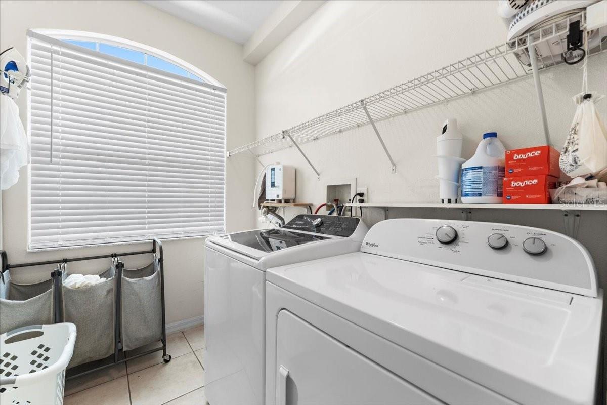 34 WOODFORD LN, PALM COAST, FL, 32164