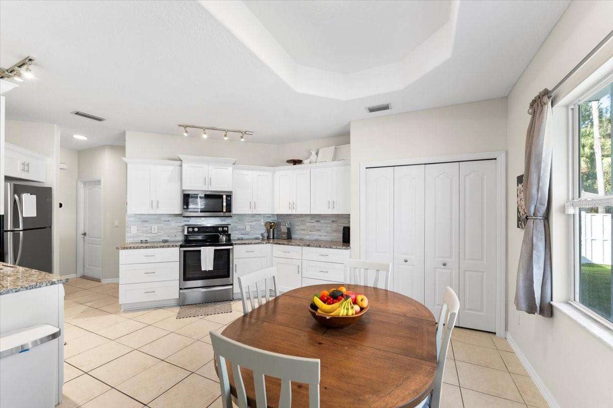 34 WOODFORD LN, PALM COAST, FL, 32164