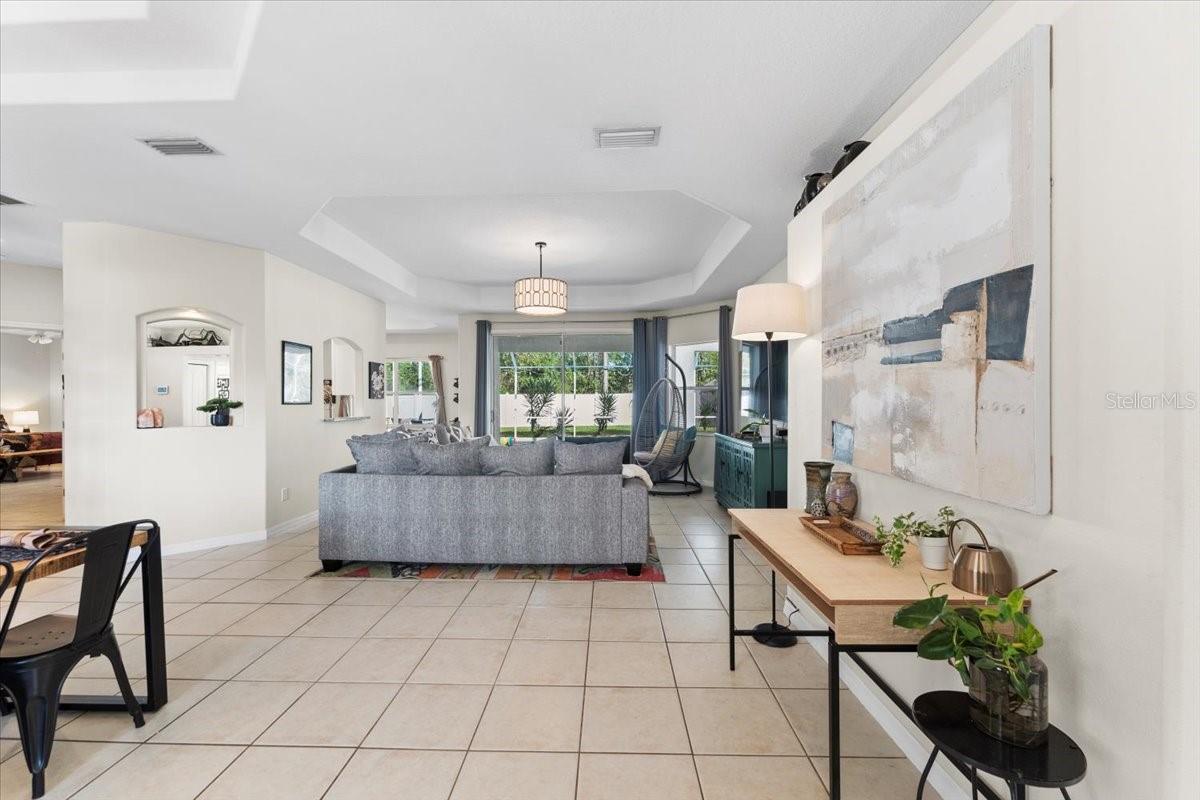 34 WOODFORD LN, PALM COAST, FL, 32164