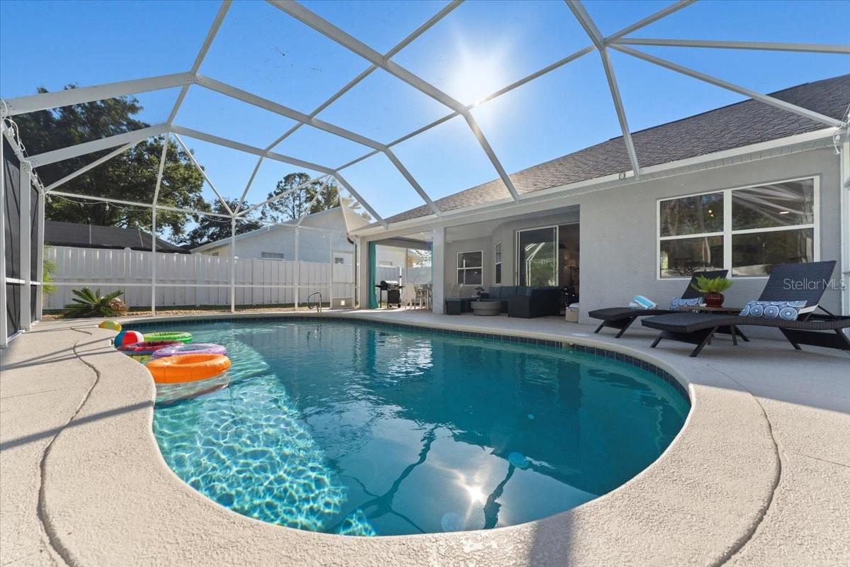 34 WOODFORD LN, PALM COAST, FL, 32164