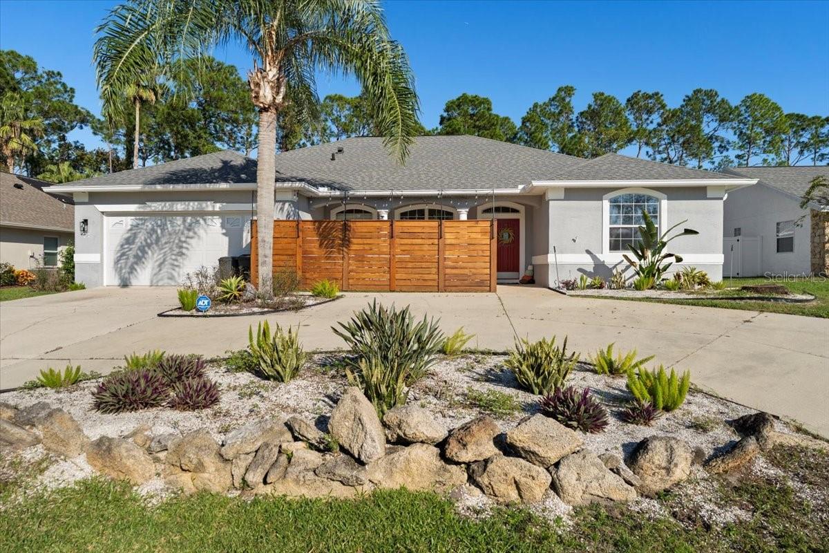 34 WOODFORD LN, PALM COAST, FL, 32164