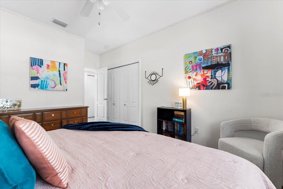 34 WOODFORD LN, PALM COAST, FL, 32164