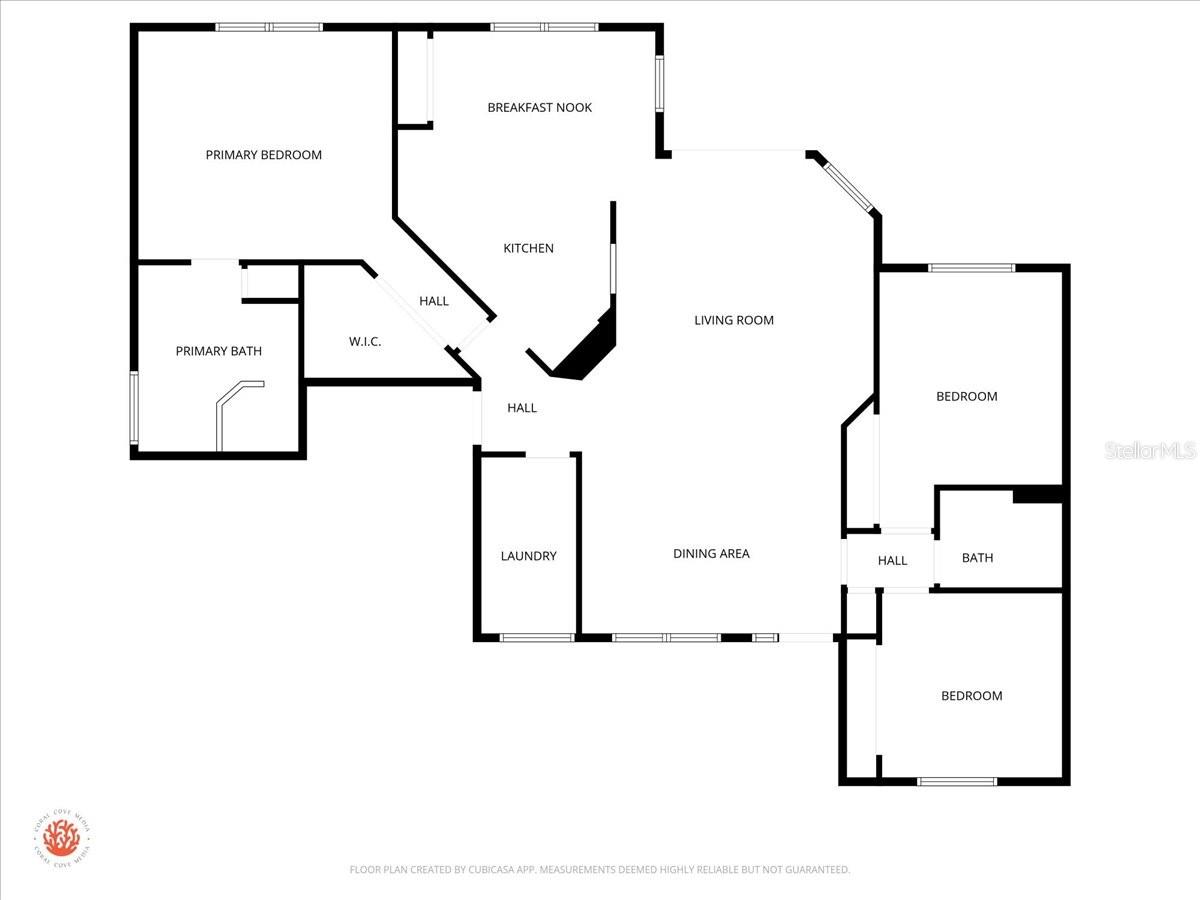 34 WOODFORD LN, PALM COAST, FL, 32164