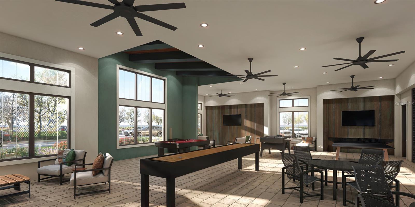 36949 RIO GRANDE DR, ZEPHYRHILLS, FL, 33540