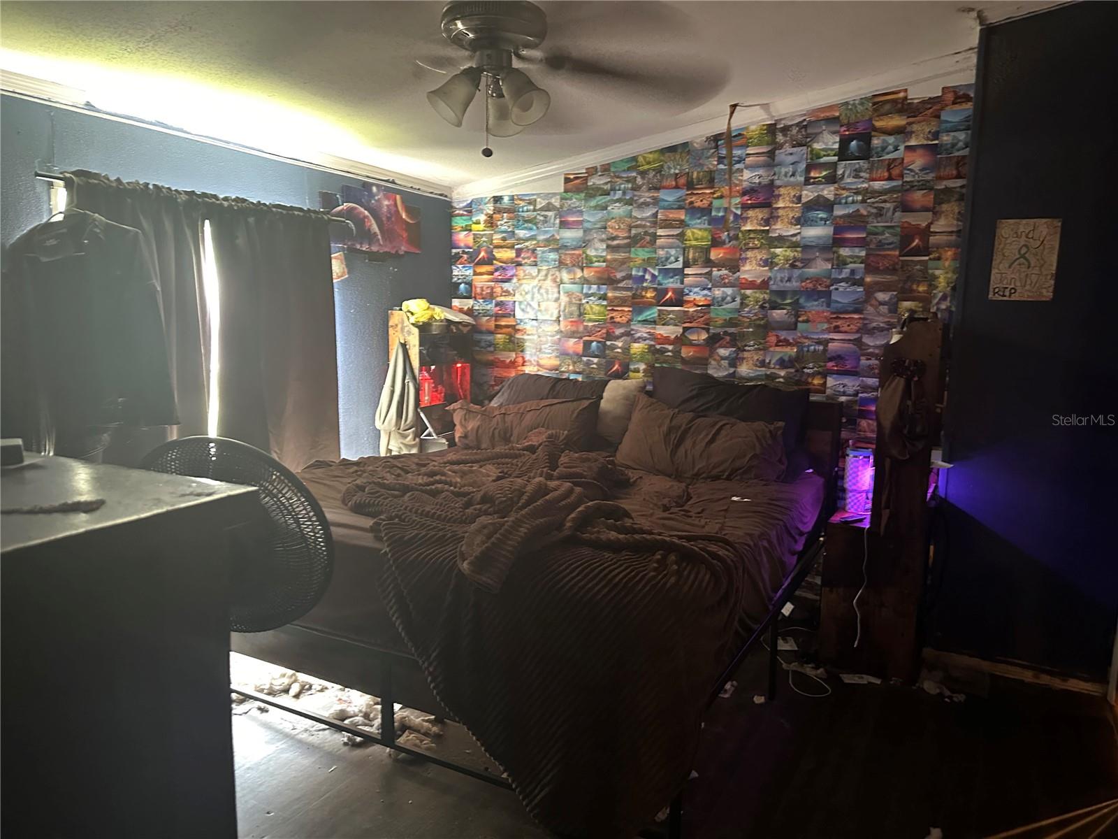 G5103726 Property Photo