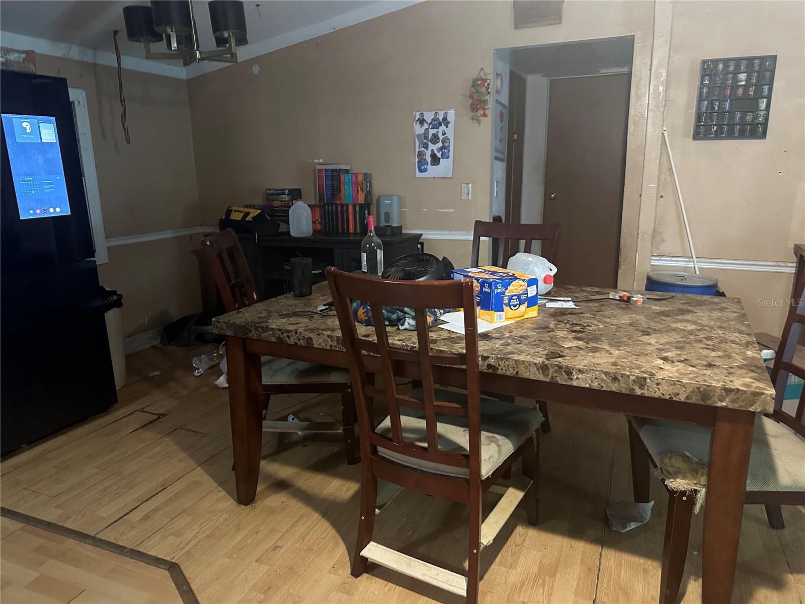 G5103726 Property Photo