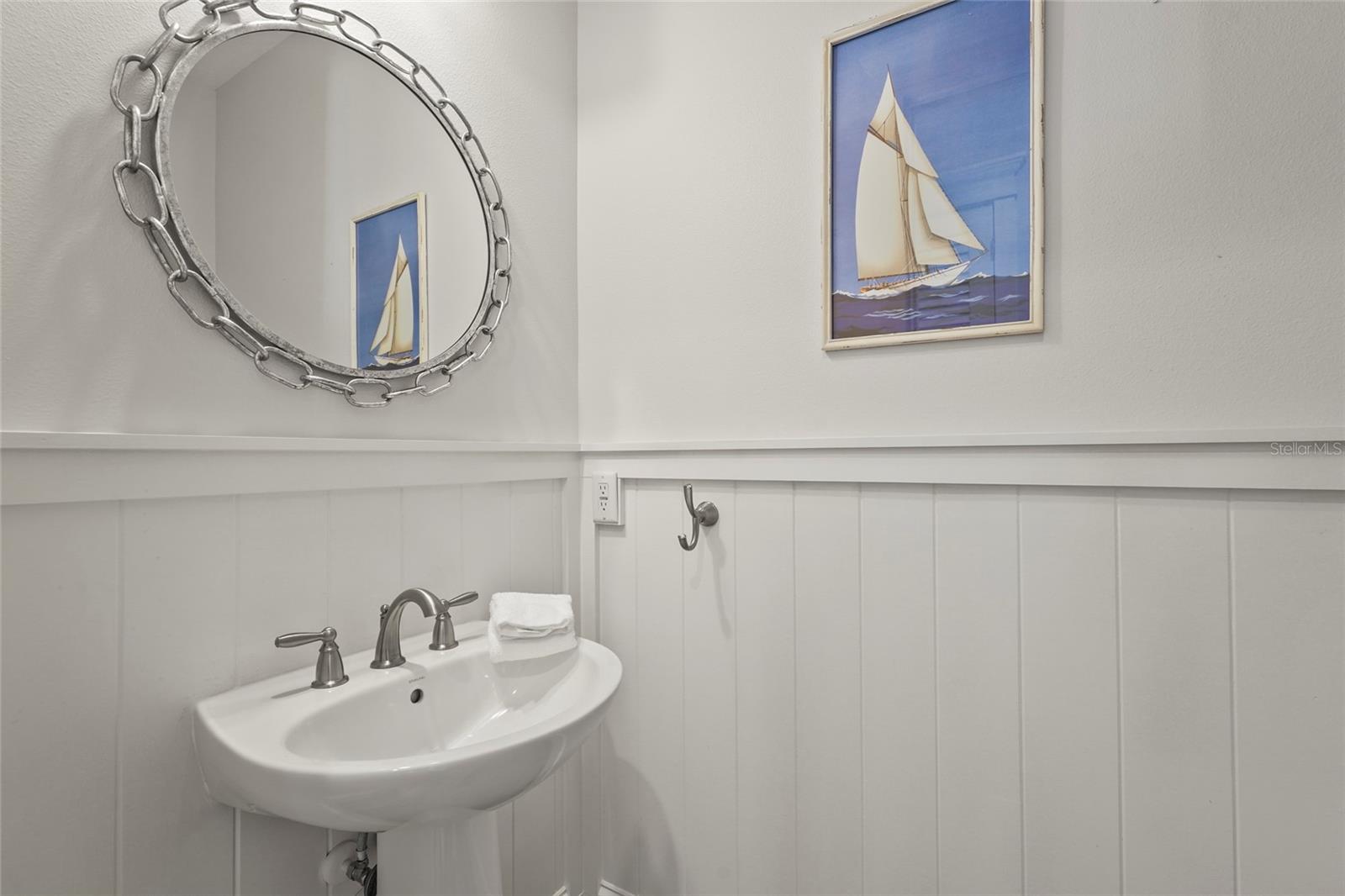 106 7TH ST S, BRADENTON BEACH, FL, 34217