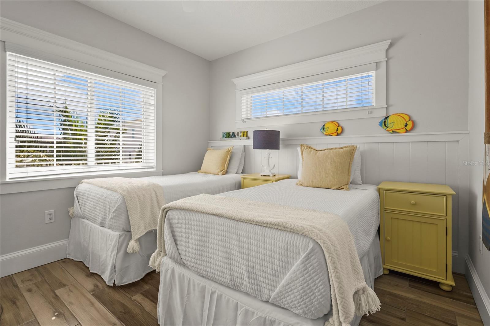 106 7TH ST S, BRADENTON BEACH, FL, 34217