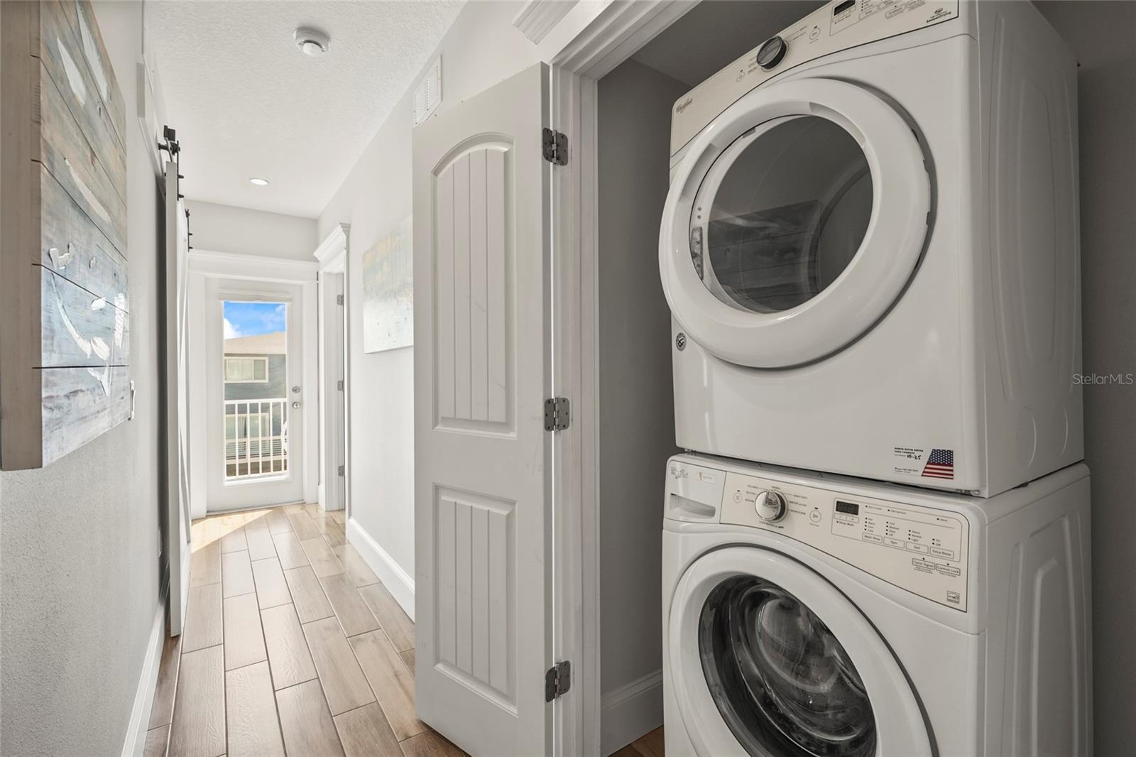 106 7TH ST S, BRADENTON BEACH, FL, 34217