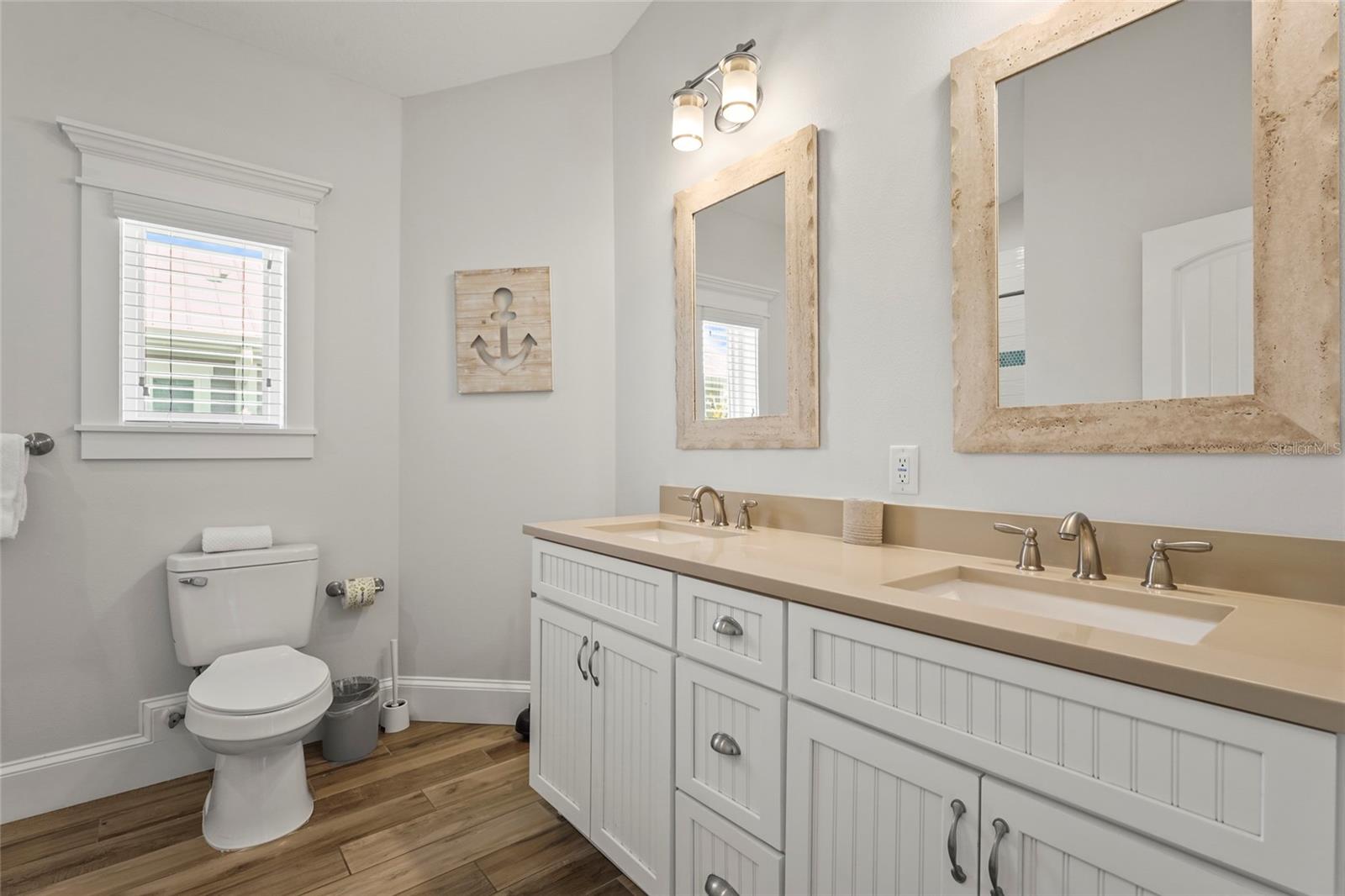 106 7TH ST S, BRADENTON BEACH, FL, 34217