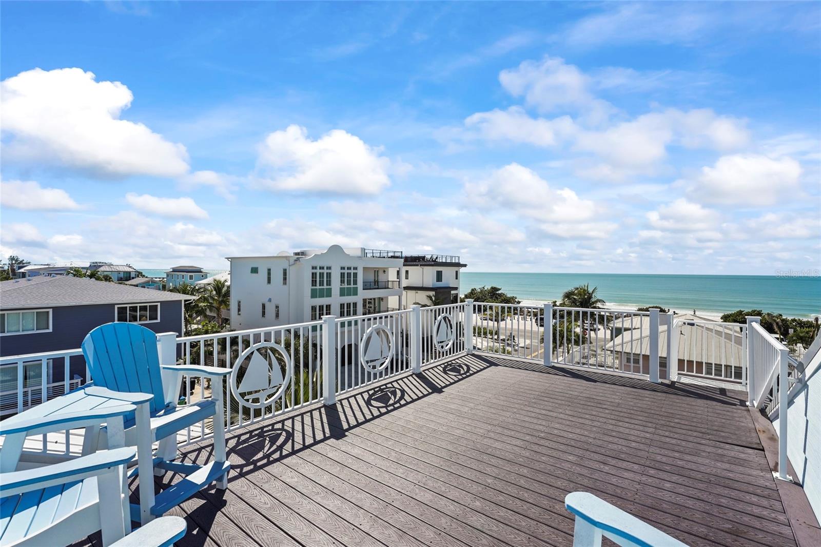 106 7TH ST S, BRADENTON BEACH, FL, 34217