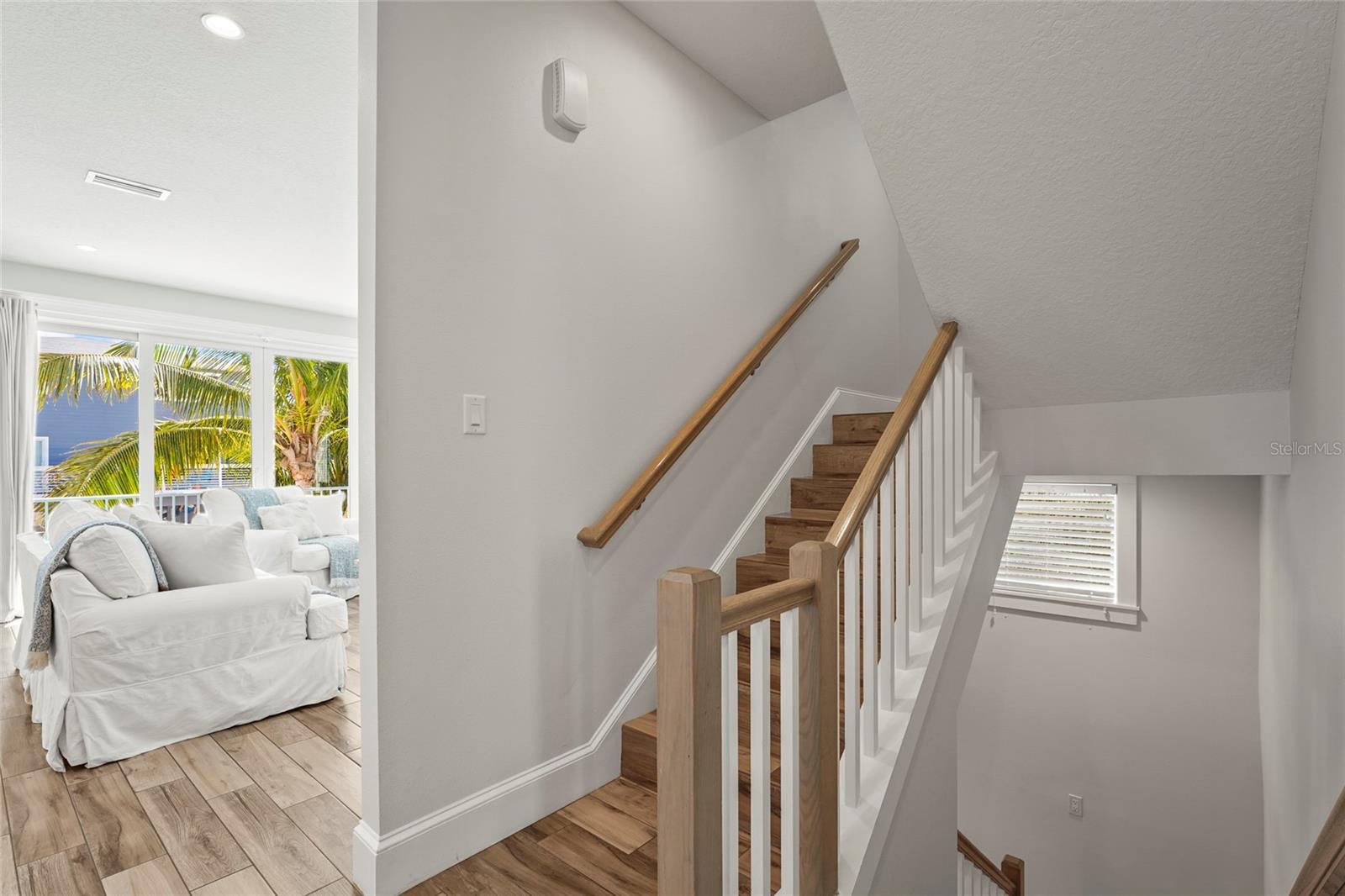 106 7TH ST S, BRADENTON BEACH, FL, 34217