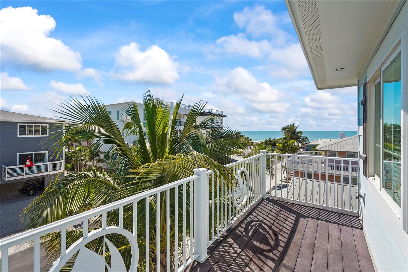 106 7TH ST S, BRADENTON BEACH, FL, 34217