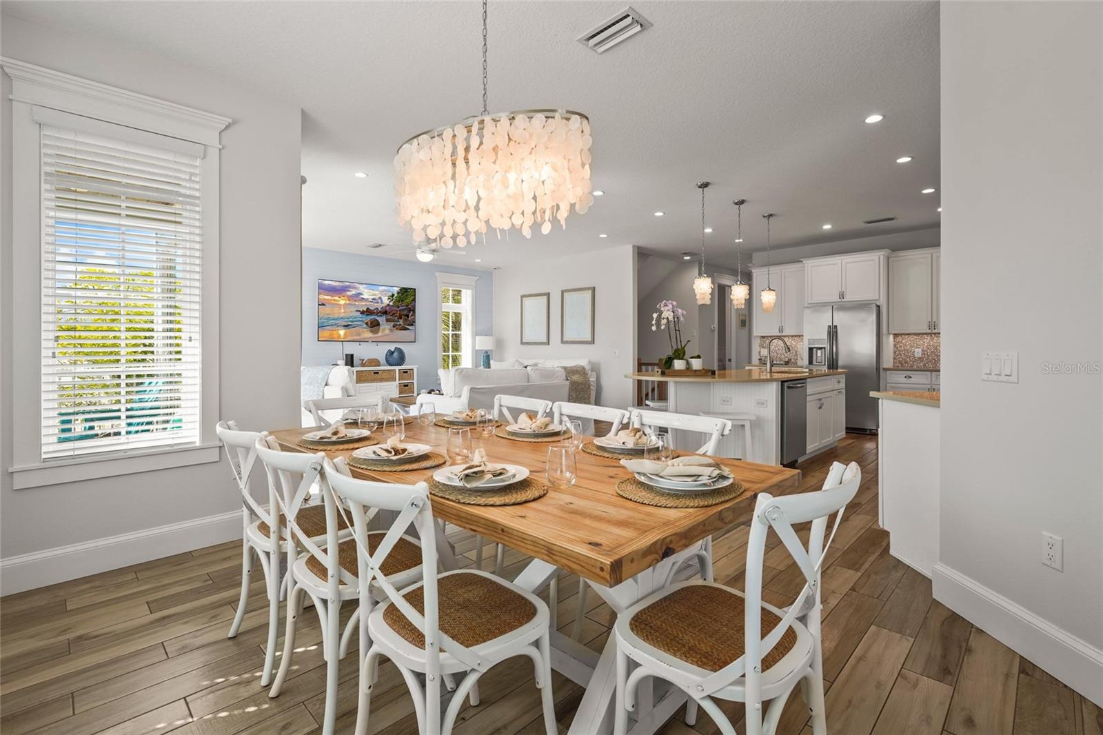 106 7TH ST S, BRADENTON BEACH, FL, 34217