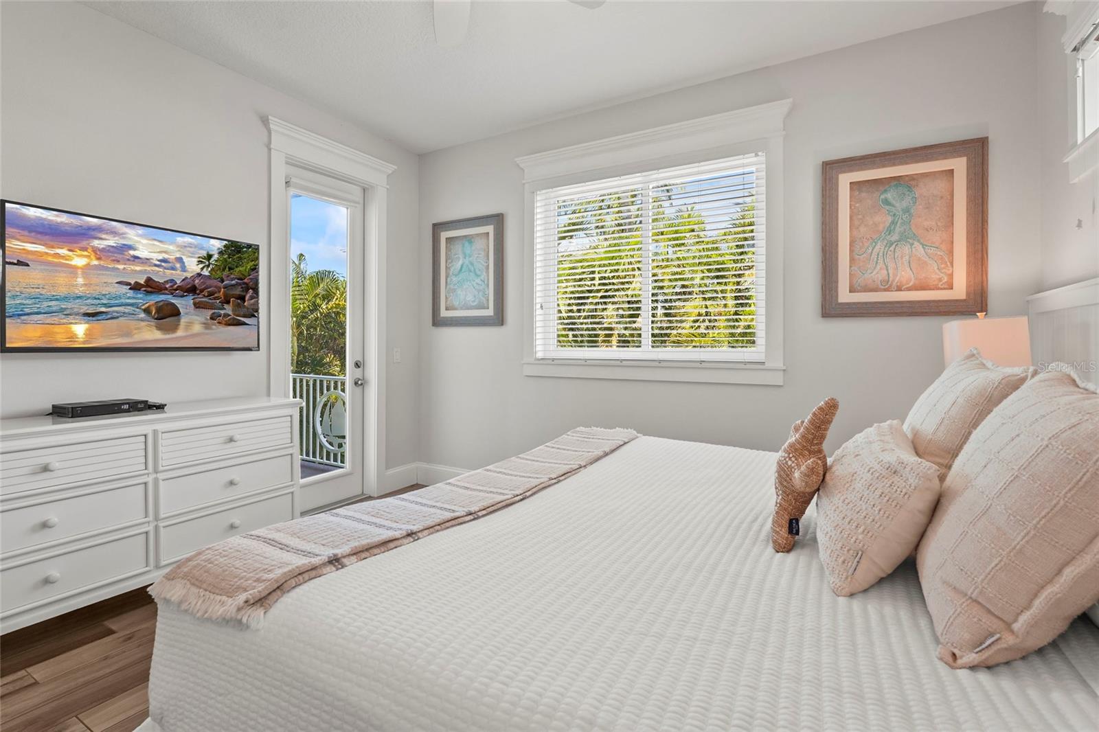 106 7TH ST S, BRADENTON BEACH, FL, 34217