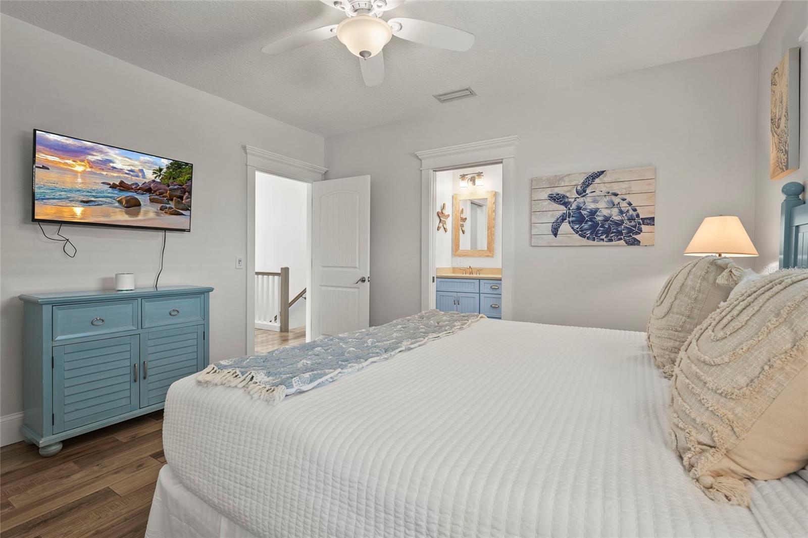 106 7TH ST S, BRADENTON BEACH, FL, 34217