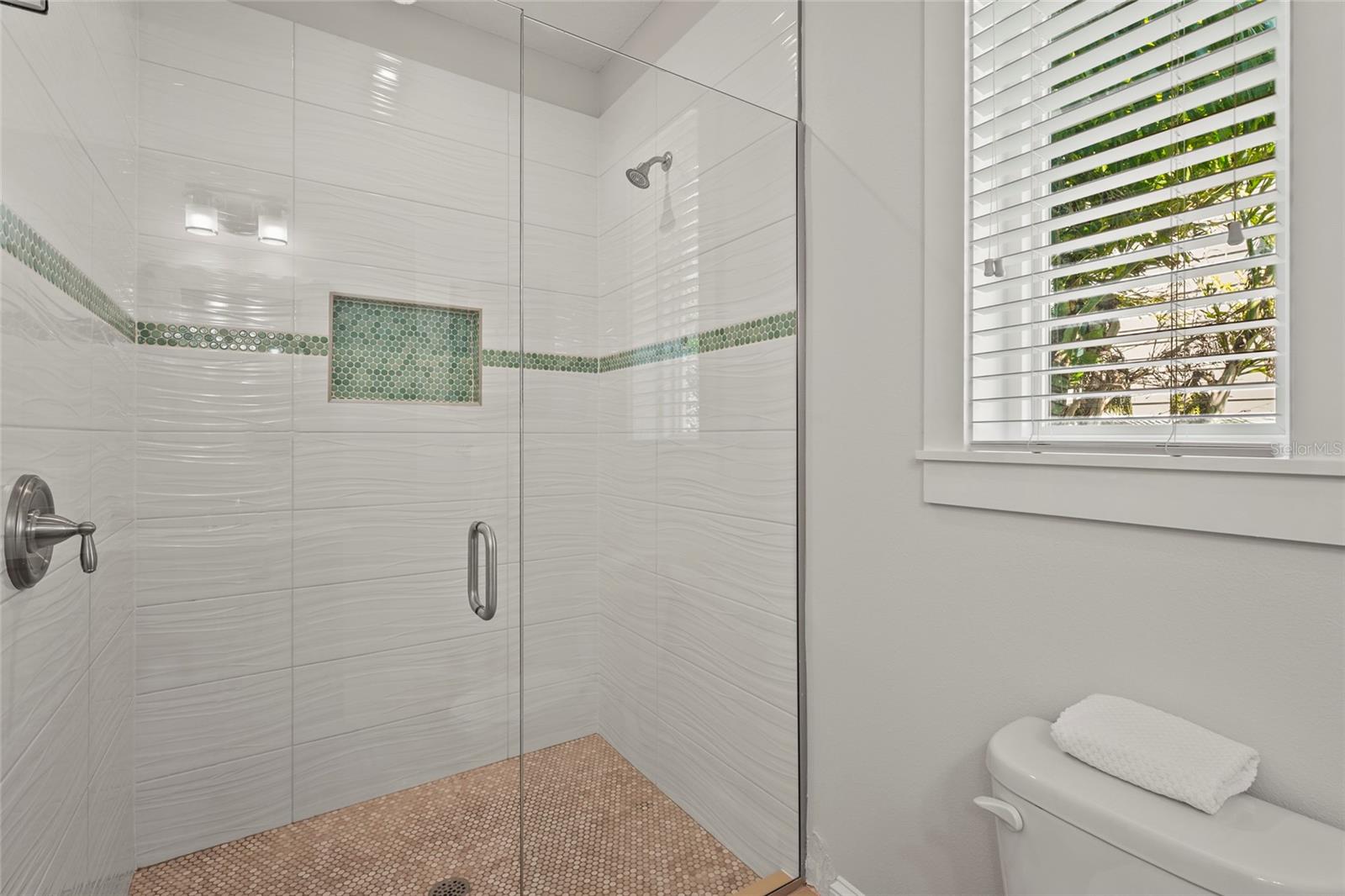 106 7TH ST S, BRADENTON BEACH, FL, 34217