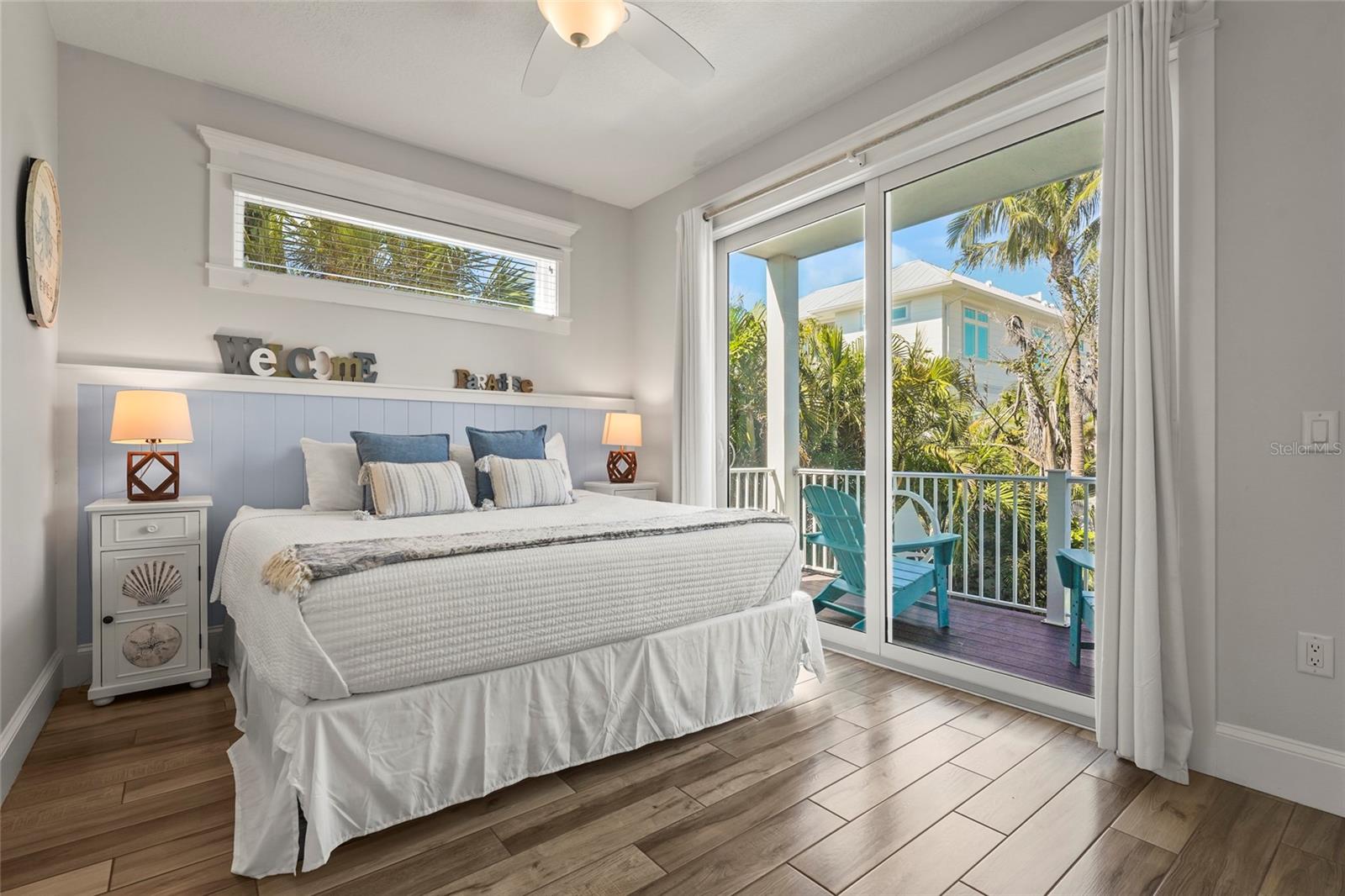 106 7TH ST S, BRADENTON BEACH, FL, 34217