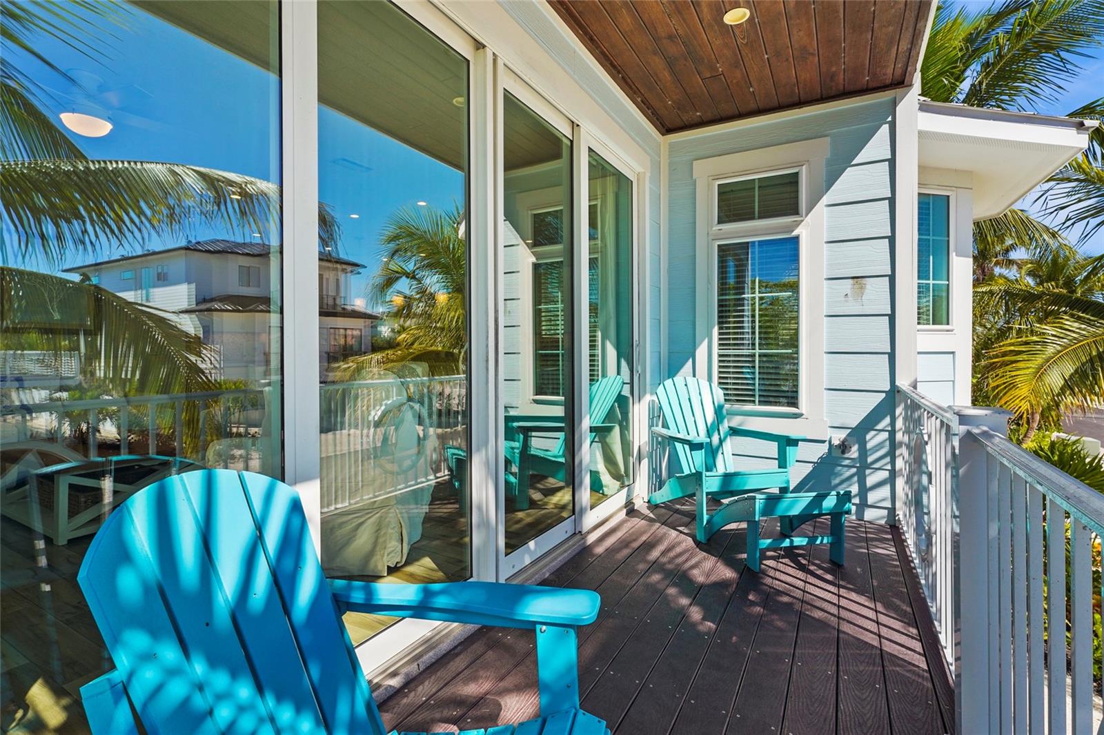 106 7TH ST S, BRADENTON BEACH, FL, 34217