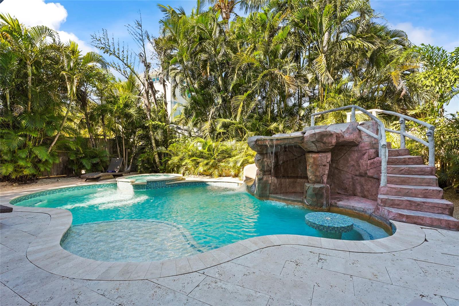 106 7TH ST S, BRADENTON BEACH, FL, 34217