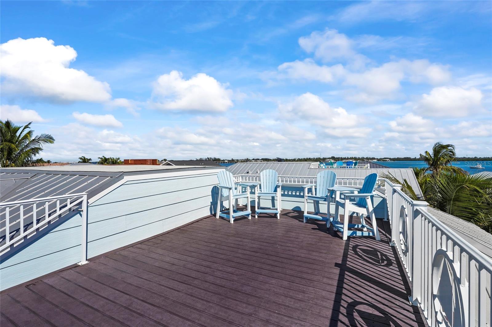 106 7TH ST S, BRADENTON BEACH, FL, 34217