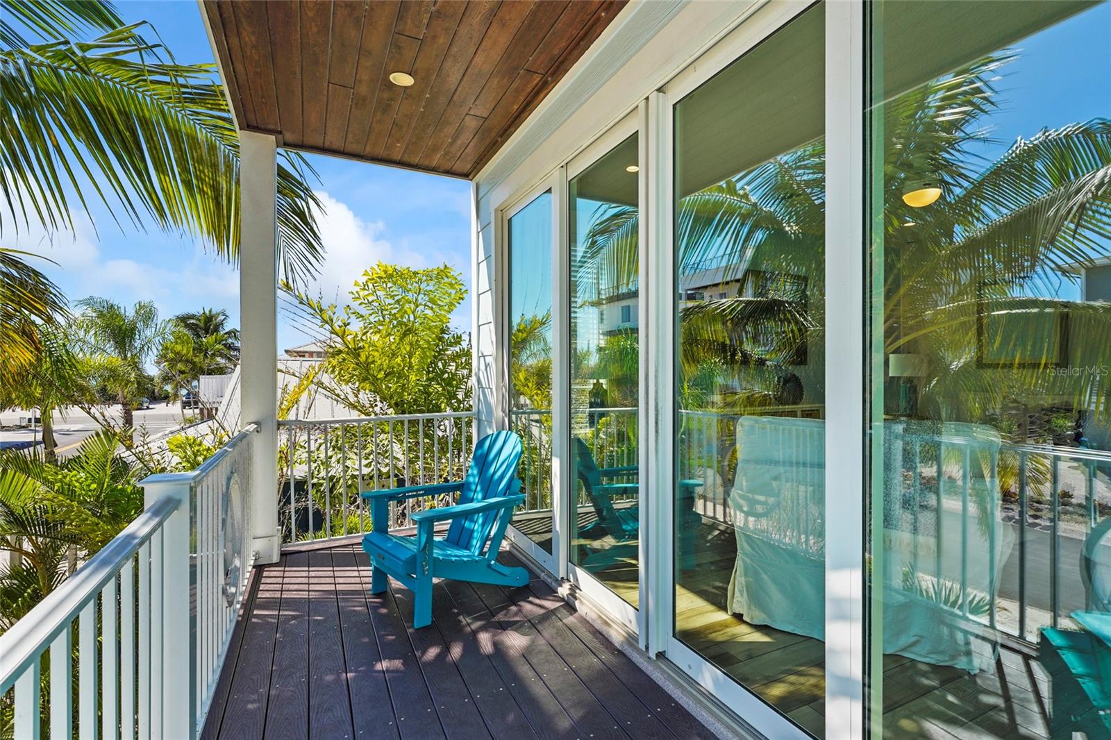 106 7TH ST S, BRADENTON BEACH, FL, 34217