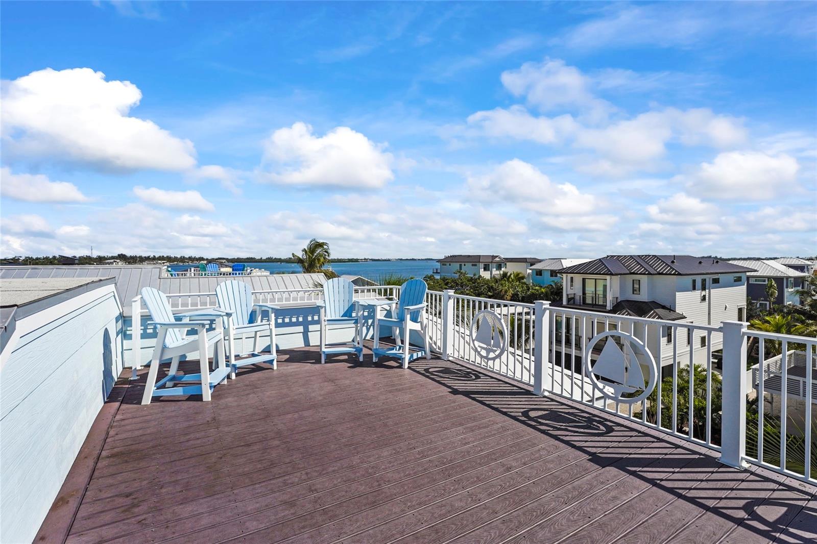 106 7TH ST S, BRADENTON BEACH, FL, 34217