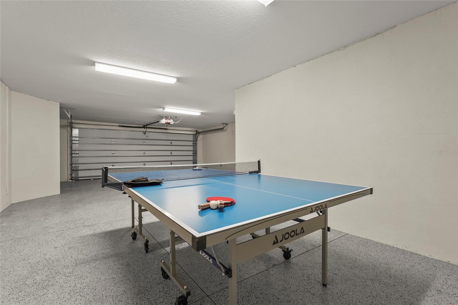 106 7TH ST S, BRADENTON BEACH, FL, 34217