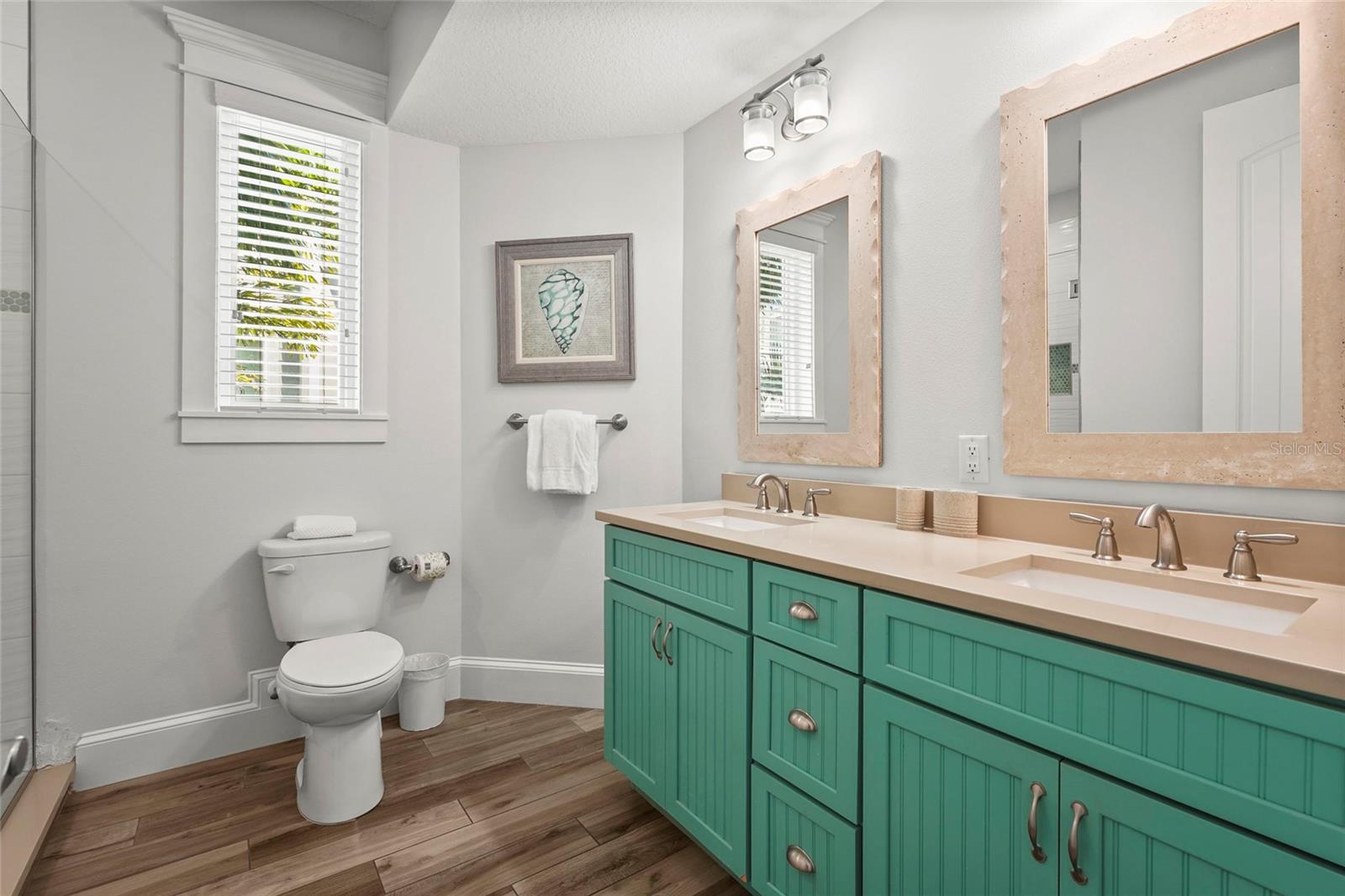 106 7TH ST S, BRADENTON BEACH, FL, 34217